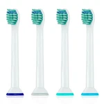 Toothbrush Heads For Philips, With Phillips Sonicare, Toothbr.... Fixed Price $11.52.