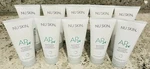 Exp 11/2026 Made Usa. Lot Of 10 Skin AP-24 Whitening Fluoride Toothpaste. Fixed Price $103.99.