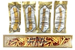 Wholesale 50 Of Sewak Meswak Miswak Al-falah Herbal Natural Toothbrush Islamic. Fixed Price $295.49.