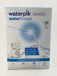 Waterpik Aquarius Flosser Used Tested & Complete Original Box. Fixed Price $44.99.