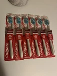 Colgate 360 Whitening Toothbrush, Medium ( Pack Of 6). Fixed Price $24.00.