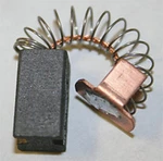 Dayton 1YNR3 Universal Ac/dc Carbon Brush, - 10 Pack Free Shipping. Fixed Price $44.95.