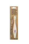 Jack N' Jill - Bio Toothbrush.. Fixed Price $8.57.