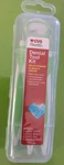 Cvs Health 4 Piece Dental Tool Kit Scaler, Mirror, Pick & Cleaner. New. Mf. Fixed Price $11.00.