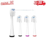 Heads For Waterpik Sonic Fusion SF-01/SF-02/SF-03/SF-04,REPLACEMENT. Fixed Price $12.99.