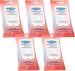 Proxysoft Dental Floss For Bridges And Implants Packs Count (pack 150). Fixed Price $39.29.