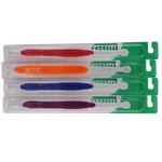 Sunstar Butler 308PD Gum End-tuft Soft Tapered Trim Toothbrush 12/BX. Fixed Price $25.03.