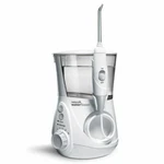 Waterpik Flosser Aquarius Professional Model WP-670C New Sealed. Fixed Price $59.00.