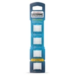 Johnson & 523521000 Reach Ultra Clean Access Flosser Unflavored 28 Count. Fixed Price $16.17.