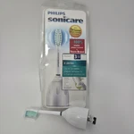 Philips Sonicare HX7023 Standard Brush Head Replacement Only One In Package. Fixed Price $9.00.