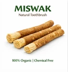 Miswak Natural Toothbrush - Khair Stick Toothpaste Chewing Bulk. Fixed Price $150.00.