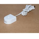 Original Philips Sonicare Flexcare Travel Charger For HX6780 Electric Toothbrush. Fixed Price $14.95.