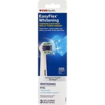 3 Pack = 9 Cvs Easyflex Whitening Replacement Brush Heads Oral-b Compatible. Fixed Price $9.99.