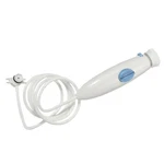 Replacement Hose & Handle Parts For Waterpik Flosser WP-100W WP-112W 130W. Fixed Price $7.99.