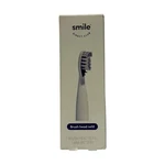 Genuine Smile Direct Club Brush Head Refill Aaa Battery New White. Fixed Price $9.92.