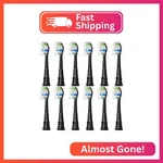 Bullnas Replacement Brush Heads Compatible With Philips Sonicare Protectiveclean. Fixed Price $23.80.