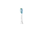 Philips Sonicare Plaque Control Toothbrush Head Variety Pack, 3PK, White, HX9023. Fixed Price $31.96.