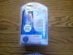 Interplak Conair Compact Dental Water Jet Flossing System Model WJ3CSR New. Fixed Price $13.99.