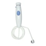 Univen Hose Handle Kit Fits Waterpik WP-100. Fixed Price $13.49.