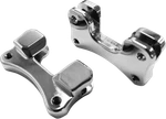 14-20 For Harley-davidson Electra Glide Ultra Limited Flhtk Drag Specialties M39. Fixed Price $130.37.
