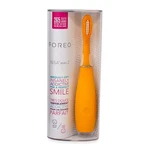 Foreo Issa Mini 2 - Rechargeable Kids Electric Regular Toothbrush Mango Tango. Fixed Price $86.91.