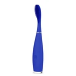 Foreo Issa Sonic Electric Tooth Brush (blue) New With Box. Fixed Price $59.00.