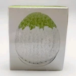 Clinique Sonic System, Cleansing Brush Head- Replacement Only- New Box. Fixed Price $33.99.