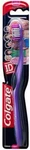 Colgate Maxfresh 1D (one Direction) Soft Toothbrush Age 8+. Fixed Price $9.99.