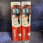 4 X Colgate 360 Optic White Soft Toothbrush - Free Shipping. Fixed Price $12.88.