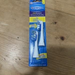 Arm & Hammer Spinbrush Pro Clean 2 Soft Replacement Heads New Package. Fixed Price $18.99.