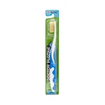 Mouthwatchers Blue Adult Toothbrush 1 Count. Fixed Price $10.20.