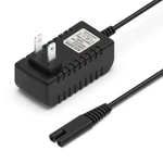 3V 5FT Waterpik Cordless Flosser Usb Charger Cable WP450 WP360 WP462. Fixed Price $8.99.