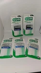 Pack Gum Soft-picks Original Dental Plaque Removal 50 Ct Ea. Fixed Price $28.45.