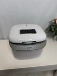 Bluestone Uv-light Sterilizer, Sanitizer And Dryer With Touch Screen. Fixed Price $44.99.