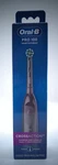 Oral-b Pro 100 Crossaction Power Toothbrush. Fixed Price $21.95.