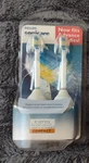 Philips Sonicare Genuine Series HX7012 Replacement Compact Brush Heads ST45. Fixed Price $28.00.