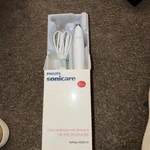 Philips Sonicare - Airfloss HX8141 Professional Trial In Open Box. Fixed Price $60.00.