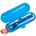 Nincha Travel Case For Oral-b Pro Series Electric Toothbrush. Fixed Price $20.00.
