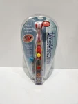 Time Machine Power Toothbrush By Oralgiene New Sealed Kids Electric. Fixed Price $59.00.