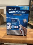 Waterpik Flosser Ultra WP-105W (2013) New*. Fixed Price $85.99.