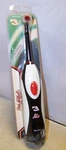 Markting Nascar #3 Dale Earnhardt Sr Battery Electric Toothbrush Nip Read. Fixed Price $13.33.