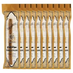 Sewak Al-falah: Miswak (traditional Natural Toothbrush) (10 Pack) By Al.... Fixed Price $22.90.