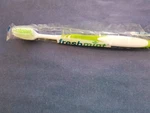 (144 Toothbrushes) Adult/children Freshmint /dentists/pets/oral Care. Fixed Price $55.00.