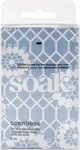 Minisoak Travel Pack-scentless ST056. Fixed Price $17.76.