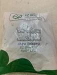 Ez Spares Rlacement For Universal Vacuum,turbo Floor Brush Head 1/4" 32MM,LONG. Fixed Price $10.00.