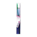 Adult Medium Record Multituft Nylon Bristle Toothbrush. Fixed Price $8.31.