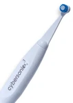 Cybersonic 3 Toothbrush Replacement Power Handle - Compatible With All Chargers. Fixed Price $69.99.