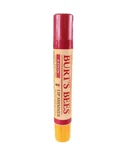 Shimmer Burts Bees Lip Raisin 100% Natural Sealed Cap No Box Burt's. Fixed Price $25.99.