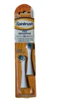 Arm & Hammer Spinbrush Pro Sensitive Replacement Heads Ultra Soft 2 Pack New. Fixed Price $22.00.
