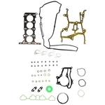 For 2011-2015 Cruze Cylinder Head Gasket. Fixed Price $91.95.